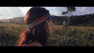 Liana Malva - El Paují (Video Oficial) chords