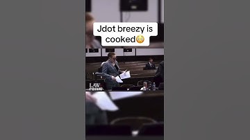 JDOT BREEZY IS LINKED TO FOOLIO MURDER😮 #trending #like #foolio #shorts #fypシ #subscribe #comment