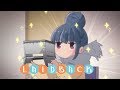 Compact Grill | Laid-Back Camp