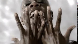 Cerrone Ft. She Belle - Supernature [Nu Soul Remix] [Official Music Video]