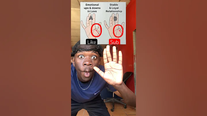 A,B? #shorts #viral #duet #reels #trending #hiphopvibe #shortvideos #trendingshorts #viralvideos