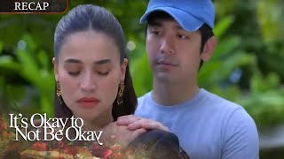 Download Lagu Mia follows Patrick in OK Hospital | It’s Okay To Not Be Okay Recap MP3 Download Lagu Mia follows Patrick in OK Hospital | It’s Okay To Not Be Okay Recap MP3