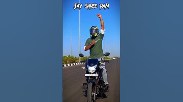 Jay shreeram 🙏 #viral #shortvideo #jaishreeram #ramayan #hinduism#hindu #sanatandharma #jayshreeram
