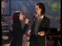 Henry Lee - Nick Cave & PJ Harvey (White Room)