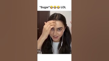Sorry Bts army | V in love 🤔| With Indian Girl |#taekshma #bts #V #sakshmasrivastav @viralmax4321