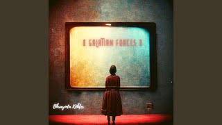 Download Lagu Refute Download Lagu Refute