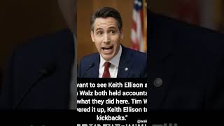 #news #lifeisbutadream #foxnews #cnn #theothersideofmakebelieve #funny #duet #dothingsyoudo