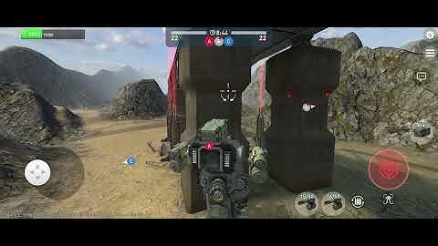 Robot Games That Will Blow Your Mind! | XPBoost