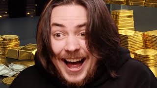 Actor Arin Hanson's Net Worth 2023: How Rich is He Now? Arin Hanson-Success Story of Millions