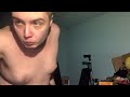 Miniature de la vidéo de la chanson Outro