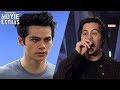 Maze Runner: The Death Cure &quot;Audition&quot; Featurette (2018)