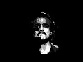 (FREE) FREESTYLE BOOM BAP TYPE RAP BEAT - PABLO | RAP BEAT