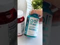 #golisuperbrandday #superbrandday