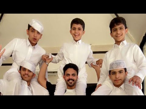 سنابات عزوز العارف فلوق الضحك جزء ثاني