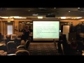 Improving Our Support For Independent Editors Part 4 Improving Our Support For Independent Editors Part 4