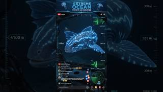 Deep Sea Creatures Live Stream: Jellyfish, Vents, and a Mystery Fish at 4000m