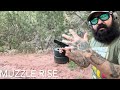 Smith&amp;Wesson E-z equalizer review pt1 #youtuber #youtube #youtubeshorts #shoot #pewpew