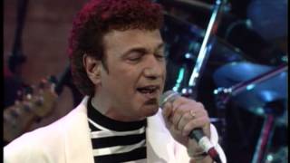 Styx 1996ad 1928 U0026 Rockin The Paradise