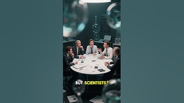 The Tunguska Event – Earth’s Biggest Mystery Explosion| #facts