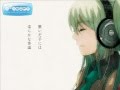 【古川本舗】Alice【初音ミク】