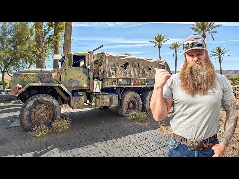 How Much Does A Mechanic Make In The Military