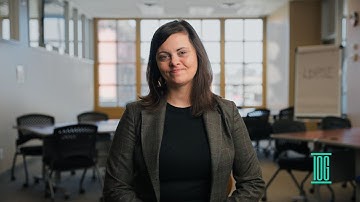 IOG Leadership Programs: The Leadership Program in Science and Innovation (LDPSI)