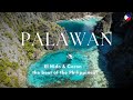 Philippines  palawan la plus belle le au monde  notre guide del nido  coron ep46