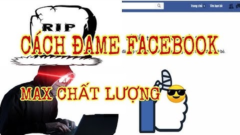 Share Ip Dame 5s Cân HotFace-Văn Huy Official