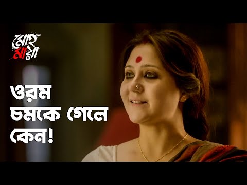 Super etuk fohishalar porno Jinsiy aloqa haqida oqituvchi bilan jinsiy aloqa