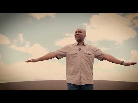 KUMBE JANGWANI KUKO HIVI HAA YATOSHA KUISHI JANGWANI