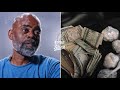 Freeway Ricky Ross On Being Addicted To SELLING Dope While His Family Members Got Addicted To CRACK mp3
