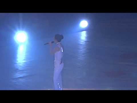 容祖兒1314演唱會- 4