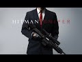 Hitman Sniper Android Gameplay Walkthrough