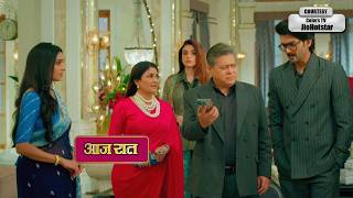 Dr. Aarambhi NEW PROMO 13th May 2026 Today Episode