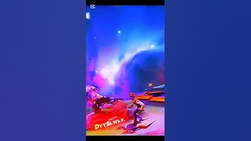 Chou vs gord | iori yagami vs gord 3d chou #mobilelegends #choumontage #mlbb #choubestmoment #mlb