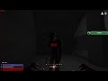 JUGANDO SCP SECRETO LA BORATORiO COMO SCP 939 Y SCP 106 Y SCP 096 VS NTF Y CAOS