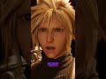 Final Fantasy VII Rebirth Epic Switch RPG Review!