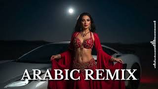 Arabic EDM Remix That Makes You Lose Control 🔥 Insane Drop