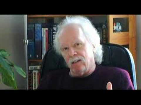 Exclusive John Carpenter Intro to The Thing