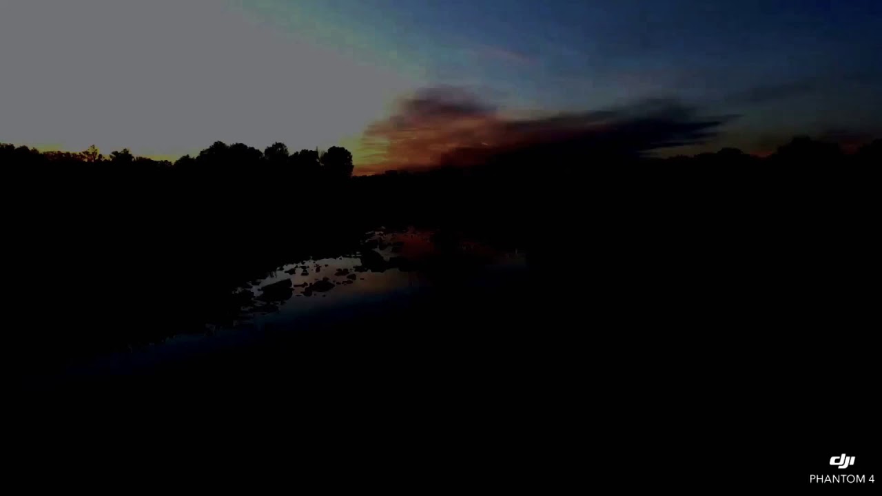 camera iphone 8 plus apk Mocorito pueblo mágico (Rio)