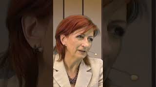 Саша Безуханова #интервю #shorts