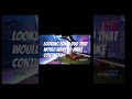 Looking For a duo that would wanna make Content Type in comments ￼￼