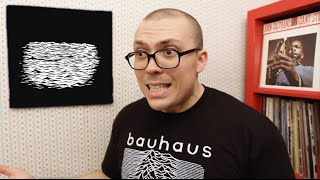 Vince Staples - Summertime 06 ALBUM REVIEW