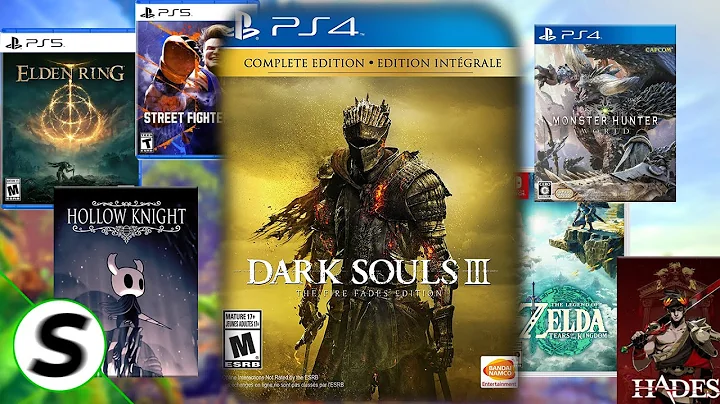 Why You Don't "Get" These Games - DayDayNews