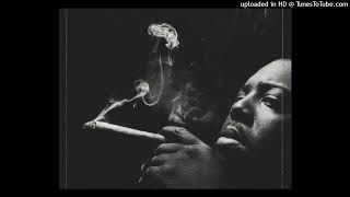 Erick Sermon - In The Heat (Instrumental)