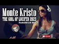 Monte kristo  the girl of lucifer 2023 theremixer rmx