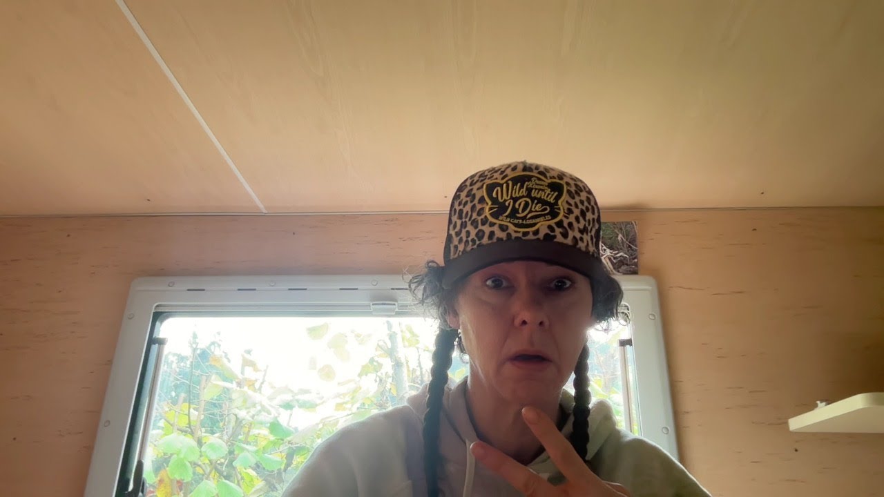 Spiritualität Frei Schnauze - YouTube Spiritualität Frei Schnauze - YouTube