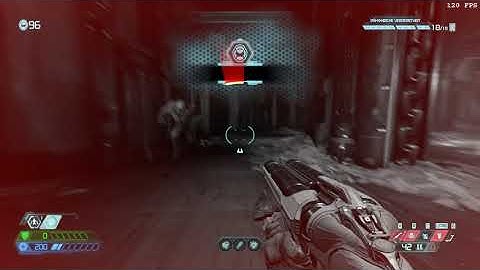 doom eternal cheat engine corruption