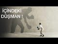 ASLA KENDİNDEN ŞÜPHE ETME ! ►Motivasyon Videosu