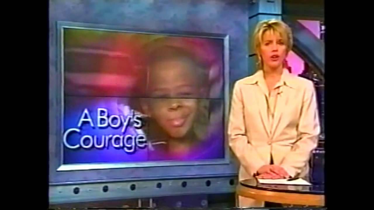 Los Angeles Personal Injury Attorney